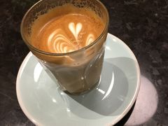 -Seesaw Coffee(环贸iapm店)