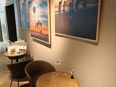 -Wagas沃歌斯(北京君太百货店)