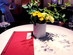 -晟永興烤鸭店(五道口店)