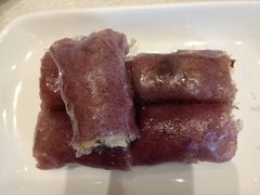 -锦粤宫·精致粤菜(阳西店)