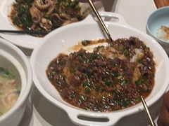 -海东头·疙瘩汤(万达四楼店)