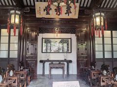 -豫园