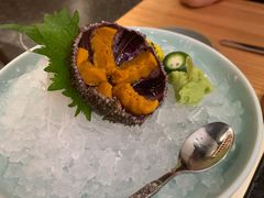 -六花亭居酒屋(永庆坊店)