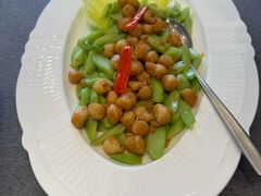 -海景壹号大酒店(滨湖店)