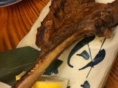 -坂吉屋·居酒屋深夜食堂(龙湖店)