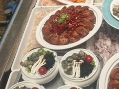 -映像威海·海鲜味道(经区店)