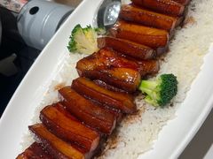 -同和·小葱伴豆腐(凤凰北路店)