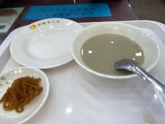 -护国寺小吃(地安门店)