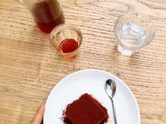 -VOYAGE COFFEE(北锣鼓巷店)