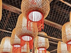 -热火朝天鲜切牛肉火锅(南强街巷店)