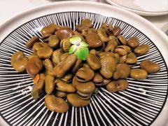 -小绍兴家宴·百年绍兴菜(鲁迅路店)
