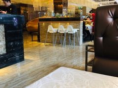 -红辣椒·川菜·火锅(科华路店)