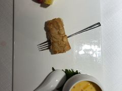 -金悦轩海鲜酒家(银河店)