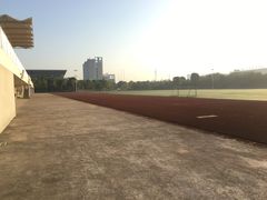 -江苏省惠山中等专业学校