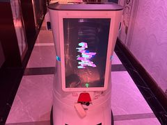 -纯K(星耀城店)