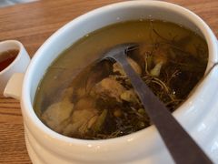 -裕记烧腊连锁餐饮(国商分店)