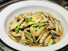 -开元新晶都酒店·自助火锅