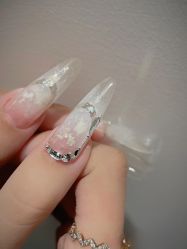 -樱禾NaiL美甲美睫