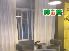 -梵猫·新养生(加州广场店)