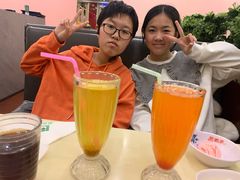 -雅泰来(解放路店)