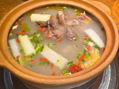 -靓靓蒸虾·头牌蒸虾(南山桂庙店)