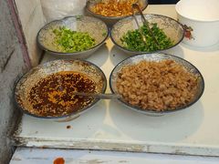 -闽南肠粉(鼓浪屿总店)