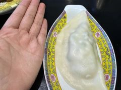 -三合园水饺(二马路店)