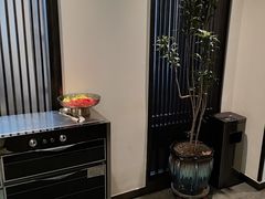 -豫丰汇河南名菜楼(武记餐饮)
