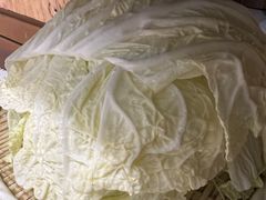 -宝弟羊肉馆(众意路店)
