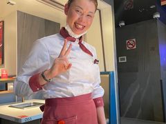 -海底捞火锅(外滩店)