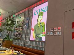 -BOTTEGA意库(中骏世界城店)