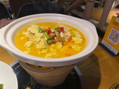 -吃饭皇帝大(合生汇店)