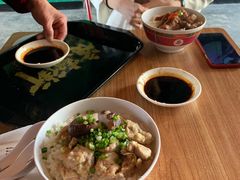 -憶廟街 X 沙角邨(太古城店)