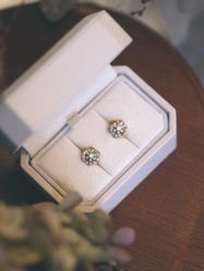 -HeyJewel全球独立设计师原创首饰集合店