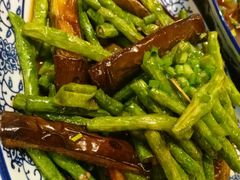 -胡大饭馆(青果路店)