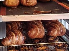 -TonTon(永康路店)