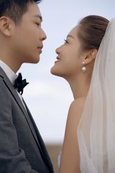 -集匠摄影工作室