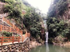 -花溪风景区