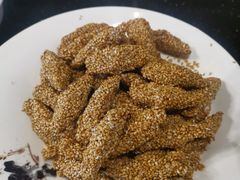 -津菜宋记老房子(平山道店)