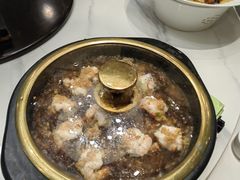 -干老四雅鱼饭店(滨江西路店)