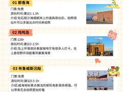 -幸福门
