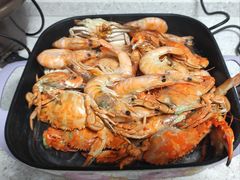 -登州市场(登州路店)