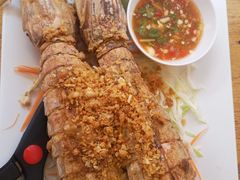 -两兄弟Song Pee Nong(2号店)