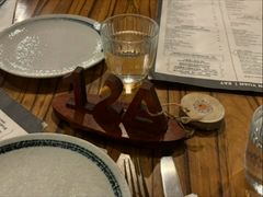 -PIZZA BIANCA(民园店)