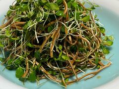 -渝乡老妈·北京烤鸭(六里桥店)