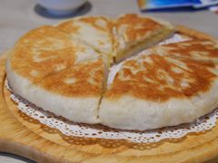 -小船渔村·大连菜·大连焖鱼(黄河路店)