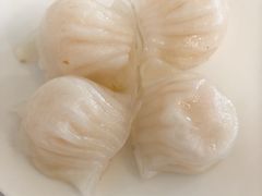 -和润艺术酒店-自助早餐厅