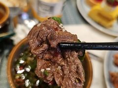 -菲住布渴酒店自助餐厅(阿里巴巴西溪园区店)