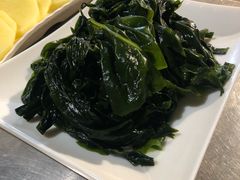 海豆苗-凤来栖·净庭院·火锅(欧尚店)