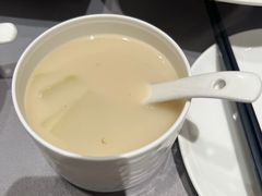 -徐记海鲜(丰庆店)